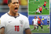 COMEBACK Spektakuler! Jude Bellingham Borong Dua Gol, Inggris Singkirkan Norwegia dan Amankan Tiket Semifinal 