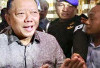 Kejagung Dinilai Berikan Perlakuan Khusus