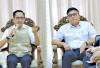 Evaluasi Capaian Kinerja Program RDPS Semester 1,  Wali Kota Ratu Dewa Tegaskan Komitmen 