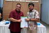 Disnakertrans Muba Tegas, Perusahaan Diminta Utamakan Tenaga Kerja Lokal
