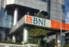 Pengumuman Operasional Terbatas BNI Kantor Cabang Musi Palembang 