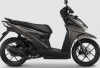 Honda Beat 2026 untuk Harian: Irit, Murah, tapi Makin Tipis Fiturnya?