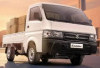 Suzuki Carry Pick Up, Rajanya Bak dan  Mesin Bandel, Mengubah Setiap Kilometer Menjadi Pundi-Pundi Rupiah