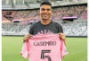 Transfer Casemiro ke Inter Miami Berujung Investigasi