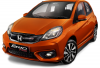 Mau Liburan Hemat! Harga Mobil Bekas Honda Brio 2013-2017 Harga Mulai Rp 90 Jutaan, Harga Terjangkau 