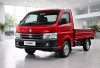 Suzuki Carry Pick Up 2026: Andalan Bisnis yang Efisien, Mudah Dirawat, dan Tangguh Menaklukkan Segala Medan