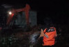 Update Banjir Bandang dan Longsor di OKU Selatan: 7 Rumah Hancur, 130 Warga Terdampak
