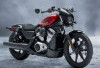 Harley-Davidson Nightster, Evolusi Ikonik Sportster yang Menyatukan Gaya Retro dan Teknologi Modern