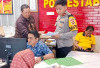 Disiram Air Panas Saat Cari Belut, Bocah 8 Tahun di Palembang Alami Luka Melepuh