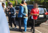 OTT LAGI! KPK Sikat Bupati Muara Enim, 10 Orang Langsung Diterbangkan ke Jakarta