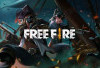 Kode Redeem Free Fire Terbaru 14 November 2024: Klaim 1000 Diamonds dan Senjata Eksklusif