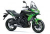 Kawasaki Versys 650 2026, Satu Motor, Ribuan Cerita Perjalanan