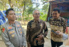 Dekopinda Lahat Dorong Sinergi Koperasi demi Perkuat Ekonomi Masyarakat  