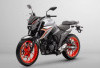 Gile! Yamaha Rilis Motor Sport Naked 250 cc 1 Silinder, Harganya Digadang-Gadang Rp70 Jutaan