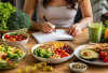 Rahasia Berat Badan Ideal Ternyata Ada pada Konsistensi, Bukan Diet Ekstrem!