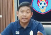 Ini Dia Sosok di Balik Laju Impresif Sumsel United U-19, Siapkan Lapangan Sintetis Bertaraf Internasional