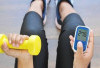 4 Olahraga yang Cocok Untuk Pengidap Diabetes. Nomor 4 Lebih Efektif