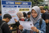 UTBK SNBT 2026: Jadwal, Pengumuman, dan Isu Penting yang Harus Dipahami Peserta