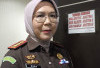 Kajari Prabumulih Targetkan Minimal Dua Kasus Korupsi per Tahun:Awali dengan Audiensi Wali Kota