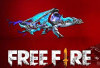 Dapatkan Koleksi Item Terbaru di Free Fire dengan Kode Redeem Spesial Hari Ini, 10 November 2024