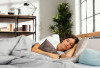 7 Manfaat Luar Biasa Tidur Siang untuk Kesehatan Tubuh, Yang Nomor 7 Paling Penting 