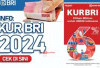 BRI: Solusi Permodalan UMKM dengan Kredit Usaha Rakyat, Mudahkan Pelaku Usaha Kembangkan Bisnisnya