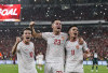 Akhir Penantian 38 Tahun! Indonesia Taklukkan Oman dengan Skor Telak 3-0