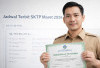 SKTP Maret 2026 Terbit Pertengahan Bulan, Ini Estimasi Tanggal Cair TPG