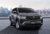 Toyota Innova Zenix Hybrid 2026 Resmi Meluncur: MPV Hybrid Modern dengan Efisiensi Tinggi