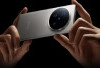 Vivo X100 Ultra, Monster Kamera dengan Performa Flagship Tanpa Kompromi
