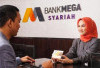 Rekrutmen Bank Mega Syariah: Posisi Priority Banking dan General Banking di Berbagai Kota Besar, Daftar Yuk!