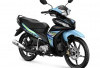 Simulasi Kredit Yamaha Jupiter Z1 2026: Cicilan Terjangkau, Syarat Mudah!