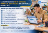 Cara Mengatasi SKTP Januari, Februari, dan Maret Belum Muncul di Info GTK, Guru Bisa Coba Langkah Sederhana In