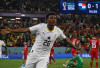 Gol Menit Akhir Yirenkyi Antar Ghana Taklukkan Panama, The Black Stars Raih Kemenangan Dramatis di Toronto