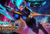 Kode Redeem Mobile Legends Hari Ini, 7 Januari 2025: Klaim Hadiah Eksklusif Sebelum Kehabisan