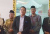Calon Mahasiswa Baru  Wajib Registrasi Ulang, UIN Raden Fatah Siap Tampung 6.845 Orang