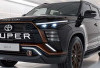 Toyota Kijang Super 2026 Jadi Sorotan: Mungkinkah Legenda Otomotif Indonesia Lahir Kembali?