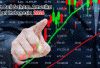 Cara Beli Saham Amerika dari Indonesia 2026: Cuan Global, Dividen USD, dan Strategi Anti Boncos