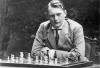 Kisah Hidup dan Karier Alexander Alekhine, Juara Catur Dunia yang Kontroversial