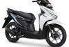 Harga Rp18 Jutaan! Honda BeAT CBS 2026 Makin Irit dan Stylish di 2026