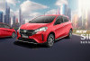 Daihatsu Sirion 2026: Hatchback Modern dengan Kenyamanan yang Semakin Berkelas