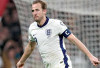 Jadi Striker dan Bek Sekaligus, Harry Kane Sosok Tak Tergantikan di Tim The Three Lions