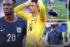 Paman Sam Keok! Belgia Hancurkan Amerika Serikat 4-1, Charles De Ketelaere Menggila di Seattle