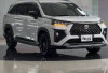 Mulai Rp274 Juta: Ini Daftar 6 Mobil Hybrid Termurah di Indonesia per Juli 2026 yang Super Irit
