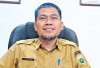 Temukan Warga Mampu di Sumsel Terima Bansos, Laporkan!