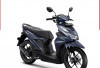 Honda BeAT Tetap Digandrungi! Motor Matic Irit dan Ramah Kantong untuk Mobilitas Harian