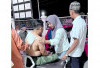 Kepala Desa di Ogan Ilir Ditikam Warga Sendiri, Terduga Pelakunya Ternyata Mantan Anggota BPD