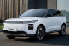 SUV Listrik Jaecoo J5 EV Tawarkan Teknologi Modern dan Harga Kompetitif