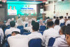 Joncik Minta ke Ulama, Doakan Keuangan Daerah Membaik