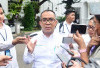 Optimalisasi Peran Kampus dalam Tata Kota dan Perumahan